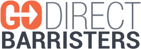 Go Direct Barristers