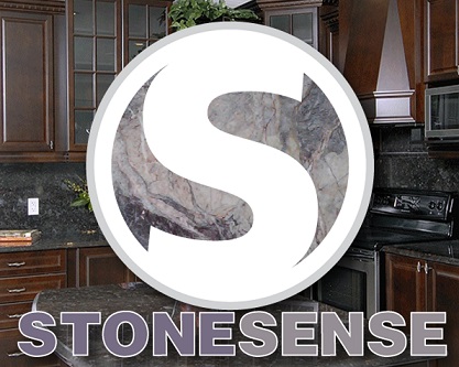 StoneSense Inc