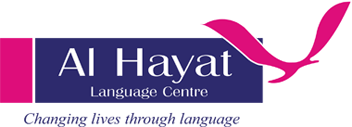 Al Hayat Languages Centre