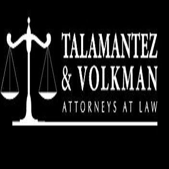 San Antonio traffic attorney
