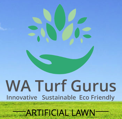 wa turf gurus
