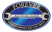Forever Auto Express