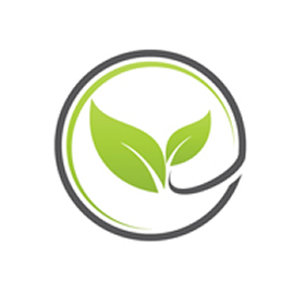 Woodstone Exterminating