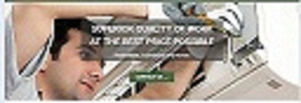 Air Conditioner Repair