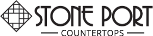 Stone Port Countertops