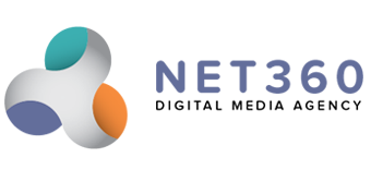 Net360