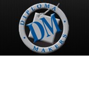 Diploma Makers