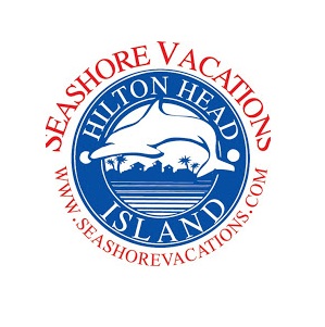 Seashore Vacations