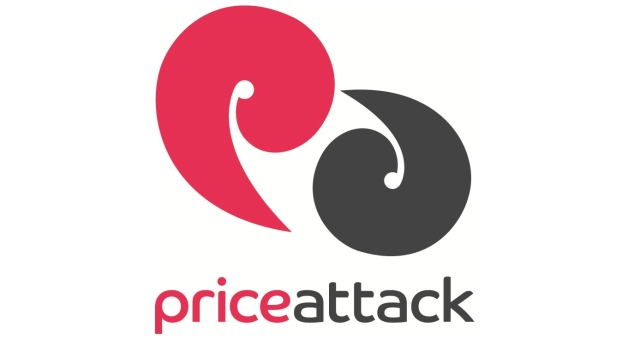 Price Attack Ballarat 