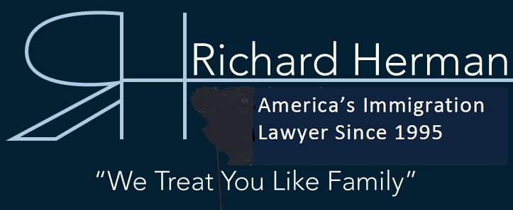 Richard Herman, Attorney at Law