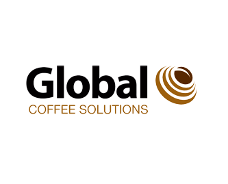 Global Coffee Solutions