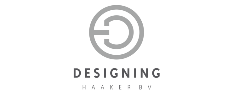 Designing Haaker