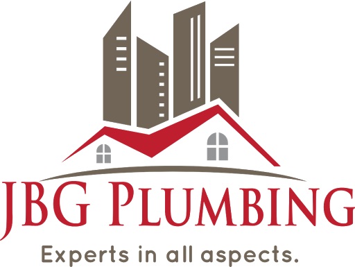 JBG Plumbing