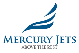 Mercury Jets, Inc