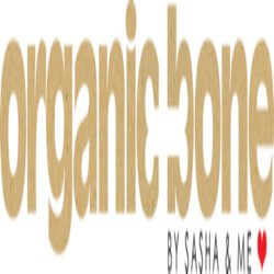 Organic Bone