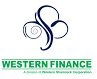 Western Finance
