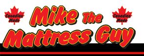 Mike The Mattress Guy