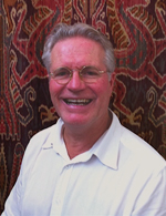 Byron Bay Chiropractic Centre