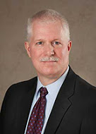 Blanton Law Firm - Attorney Michael Blanton