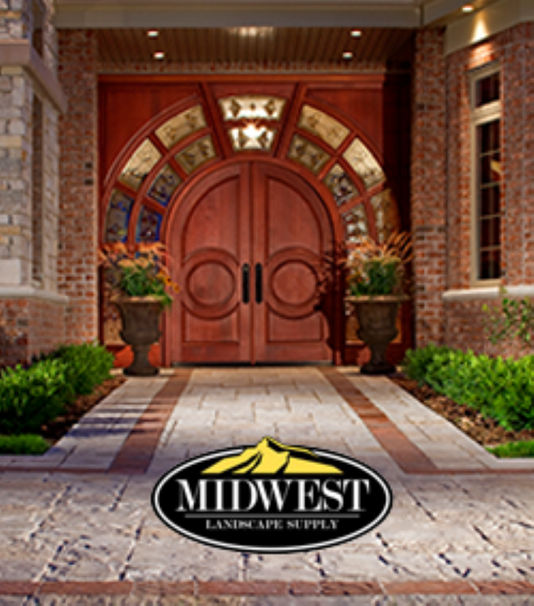 Midwest Landscape Supply, Inc. 57107