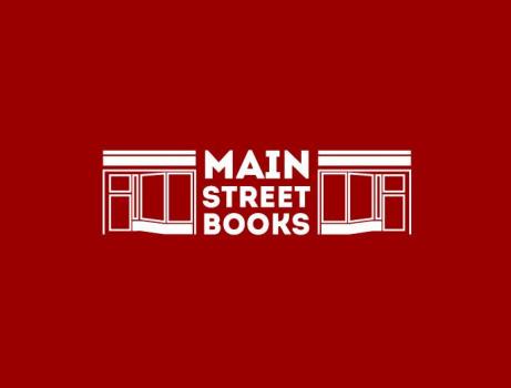 Main Street Books