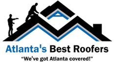 Atlanta's Best Roofers