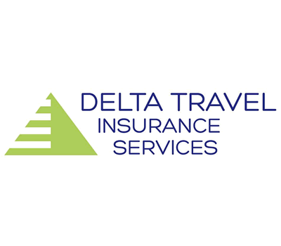 Delta Travel Insurance