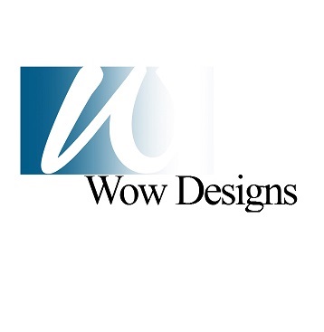 Wow Designs