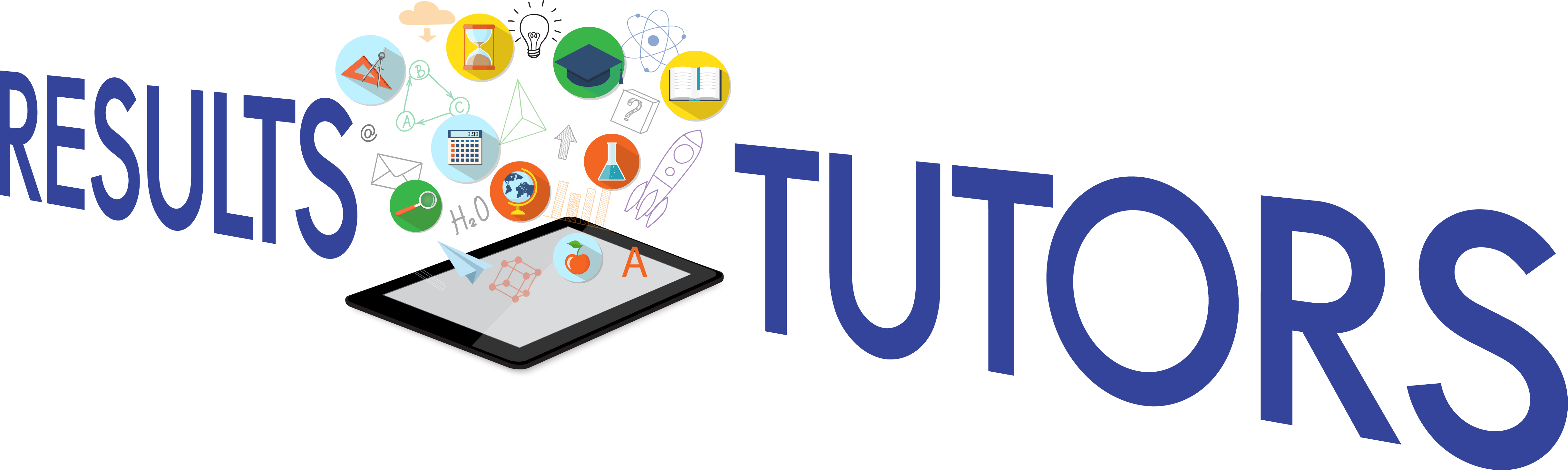 Results Tutors