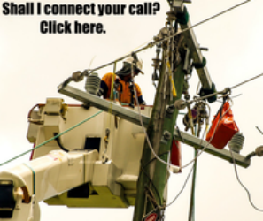 Akron's Best Electrician