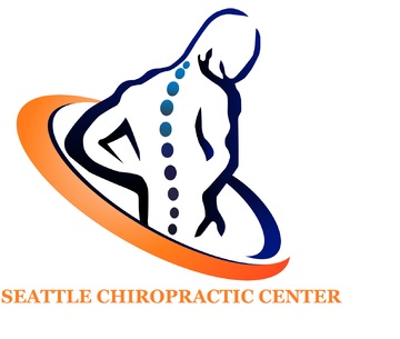 Foundation Chiropractic