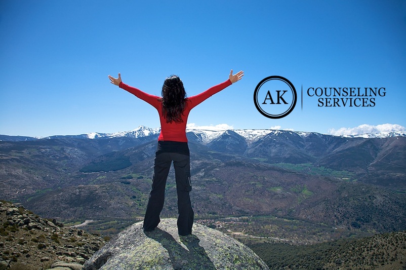 AK Counseling Services
