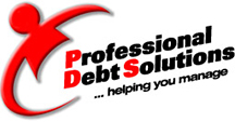 Professional Debt Solutions