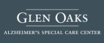 Glen Oaks