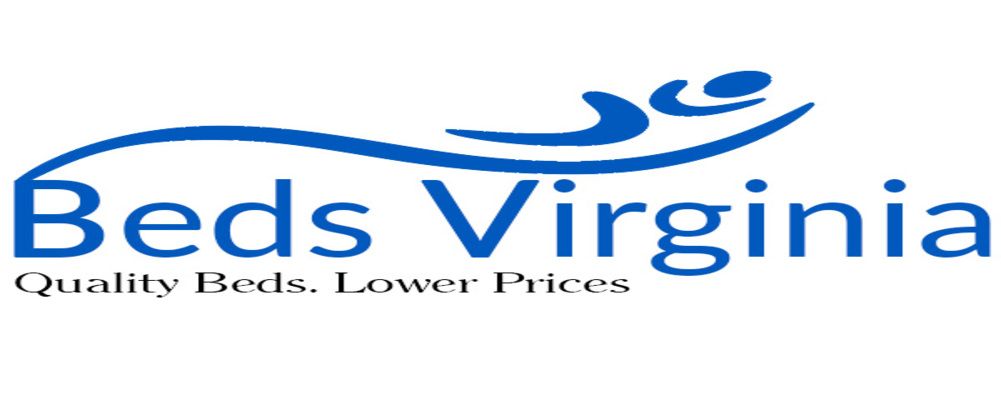 Beds Virginia