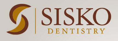 Sisko Dentistry