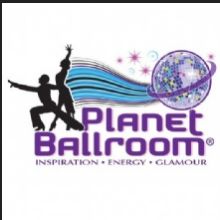 Planet Ballroom