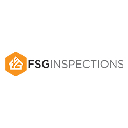 FSG Inspections