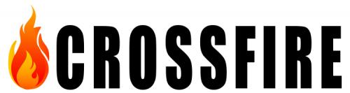 Cross Fire Hood Cleaning Oklahoma City