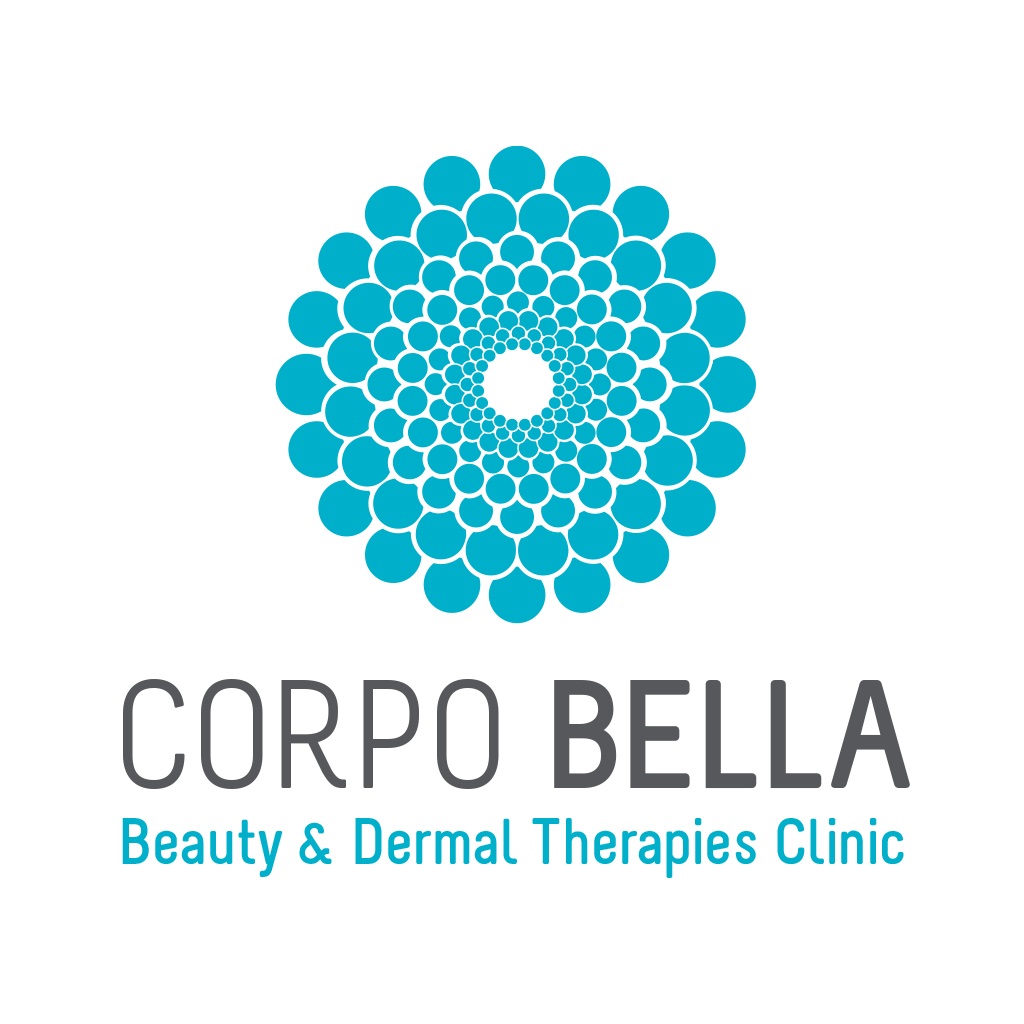 Corpo Bella Beauty & Dermal Therapies Clinic