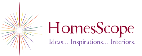 Xpress Technologies DMCC