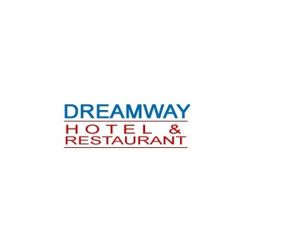 Hotel Dreamway