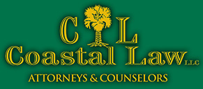 Coastal Law Firm