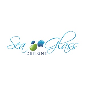 Sea Glass Designs