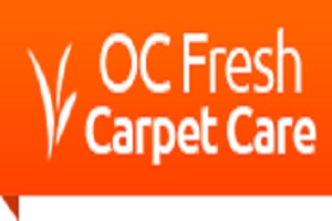 Aliso Viejo Carpet Cleaning