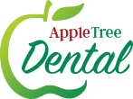 Apple Tree Dental