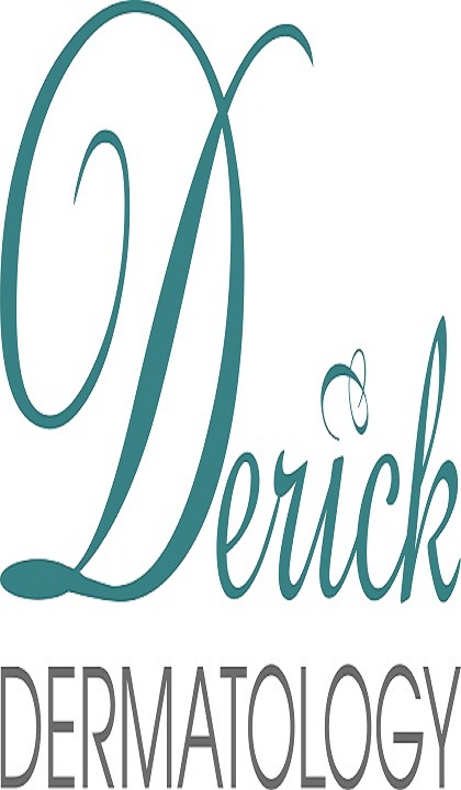 Derick Dermatology