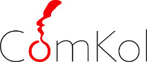 ComKol