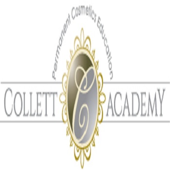 Cosmetics Scottsdale