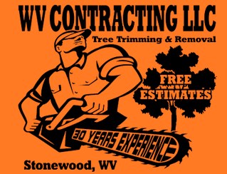 WV Contracting LLC